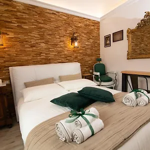https://la-dimora-del-barbiere.sicilyhotelsitaly.net